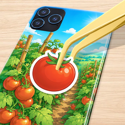 DIY Phone Case Maker