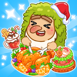 Meme Mukbang ASMR Game