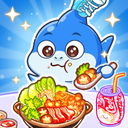 Tralalelo Mukbang ASMR Game