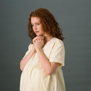 هفته به هفته بارداری (همراه با عکس)