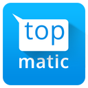 Topmatic - Top Cable