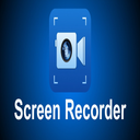 اسکرین رکوردر - ضبط از صفحه