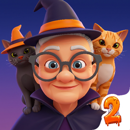 Cat From Hell 2