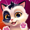 Catapolis: Cat Game | Kitty simulator