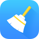 پاکسازی و ذخیره شارژ باتری