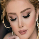 ترفندآرایش صورت