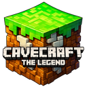 Cavecraft