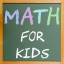 Math Fun for Kids