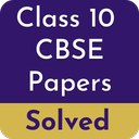 Class 10 Papers