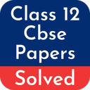 Class 12 Papers