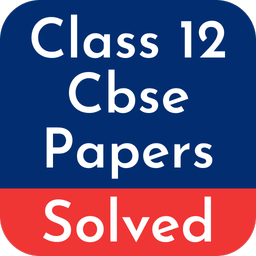 Class 12 Papers
