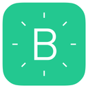 Blynk (legacy)