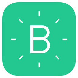 Blynk (legacy)