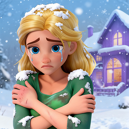 Pop Designer - Bubble Shooter