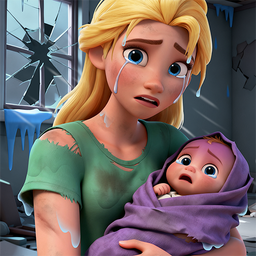 Dream Family - Home Design