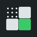 Quady - tricky logic puzzle