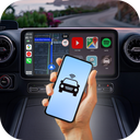 CarPlay Sync