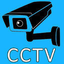 cctv learning