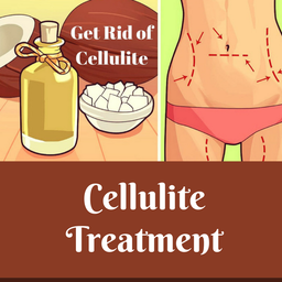 Cellulite Treatment