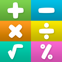 Math Games: Fast Mental Math