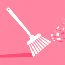 CleanGo