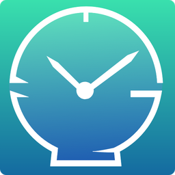 دانلود برنامه Compass Time اندروید | بازار