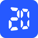 20 Minuten - Nachrichten