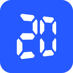 20 Minuten - Nachrichten