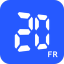 20 Minutes - Actualités