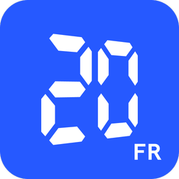 20 Minutes - Actualités