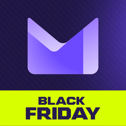 Proton Mail: Encrypted Email