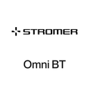 Stromer OMNI BT