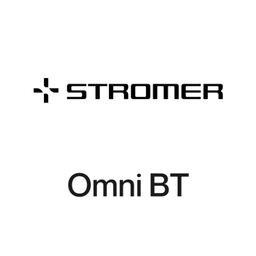 Stromer OMNI BT