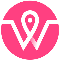 wegfinder