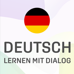 Learn German Conversations