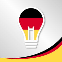 Learn German - Speak German