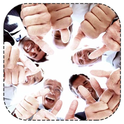 چگونه مدیر موفق شویم