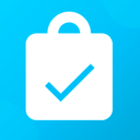 یادت نره - لیست خرید