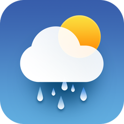 Weather