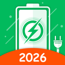 Smart Charging - Battery Alarm