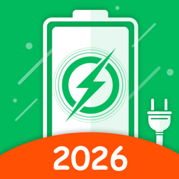 Smart Charging - Battery Alarm