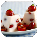 چاشنی های خوشمزه