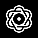 AI Chat: Ask AI Assistant