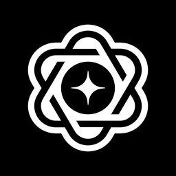 AI Chat: Ask AI Assistant