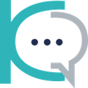 کاواتل