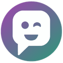 نیمچت