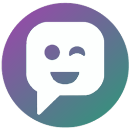 نیمچت