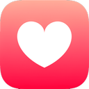 Chat Del - Dating chat , messenger