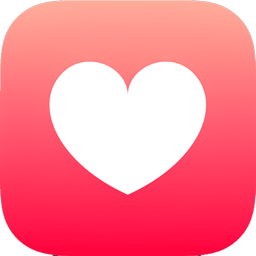 Chat Del - Dating chat , messenger