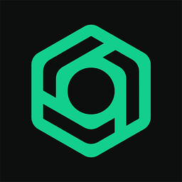 ChatBox: AI Chat Bot Assistant